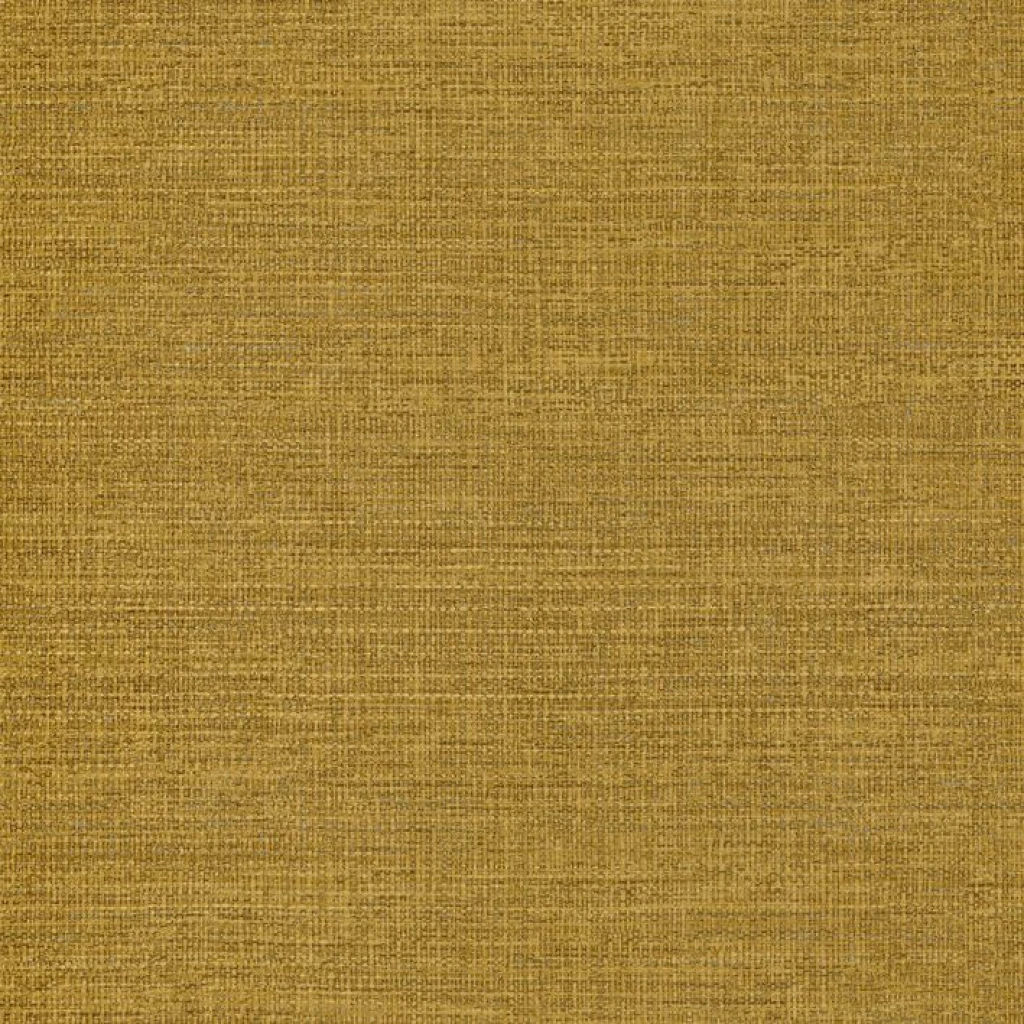 Imagen de PAPEL CASAMANCE RIO MADEIRA