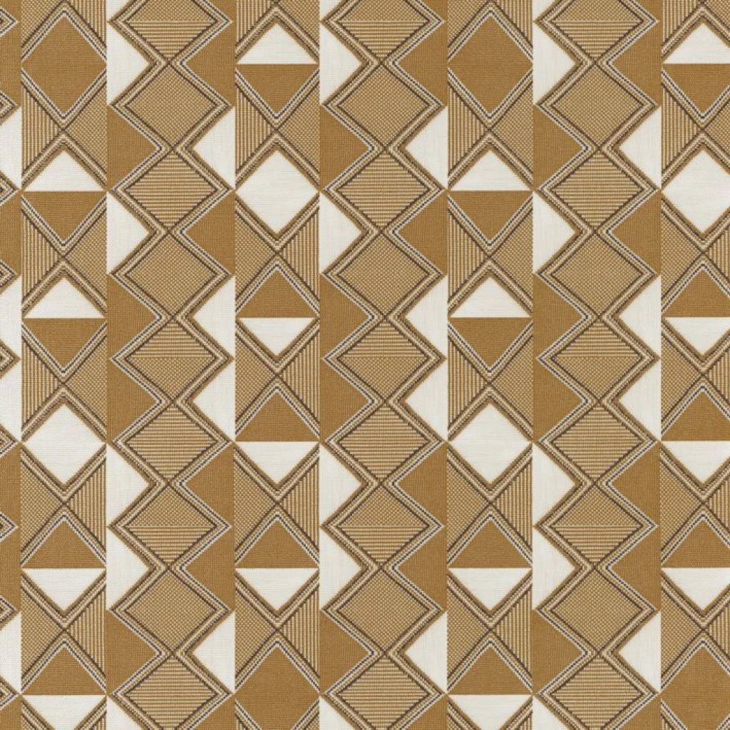 Imagen de PAPEL CASAMANCE RIO MADEIRA