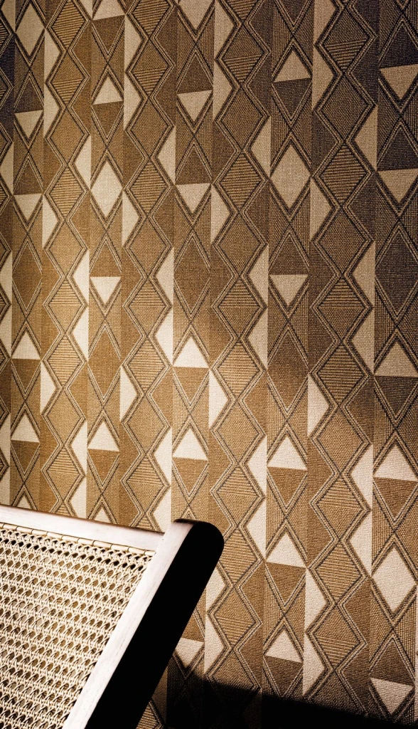 Imagen de PAPEL CASAMANCE RIO MADEIRA
