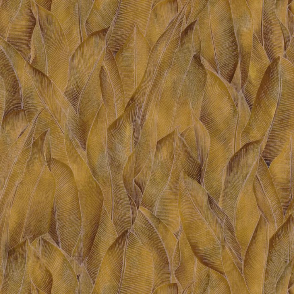 Imagen de PAPEL CASAMANCE RIO MADEIRA