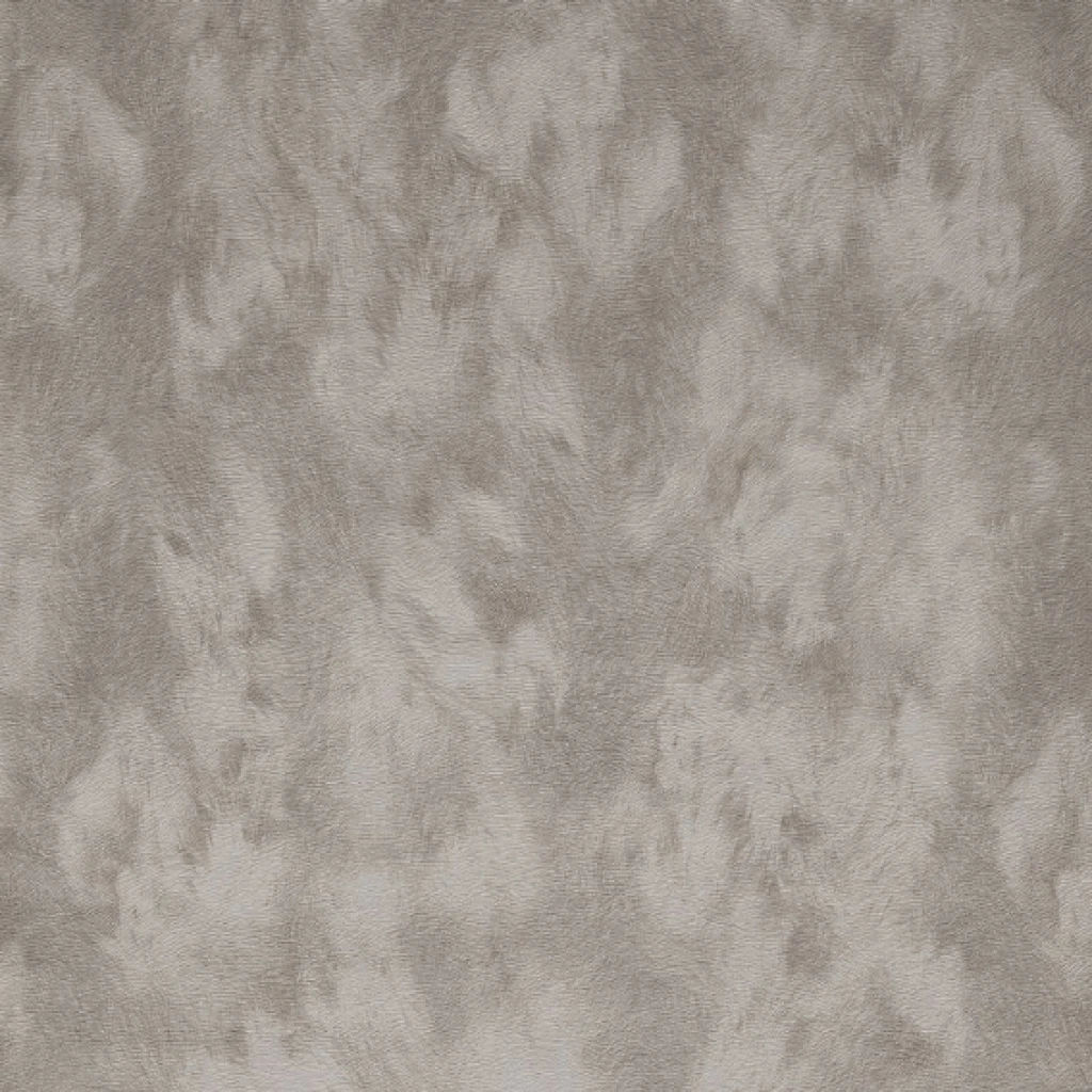 Imagen de PAPEL EIJFFINGER SKIN