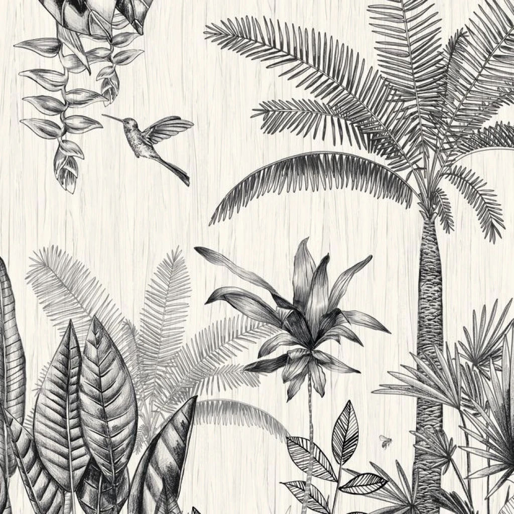 Imagen de PAPEL CASAMANCE RIO MADEIRA