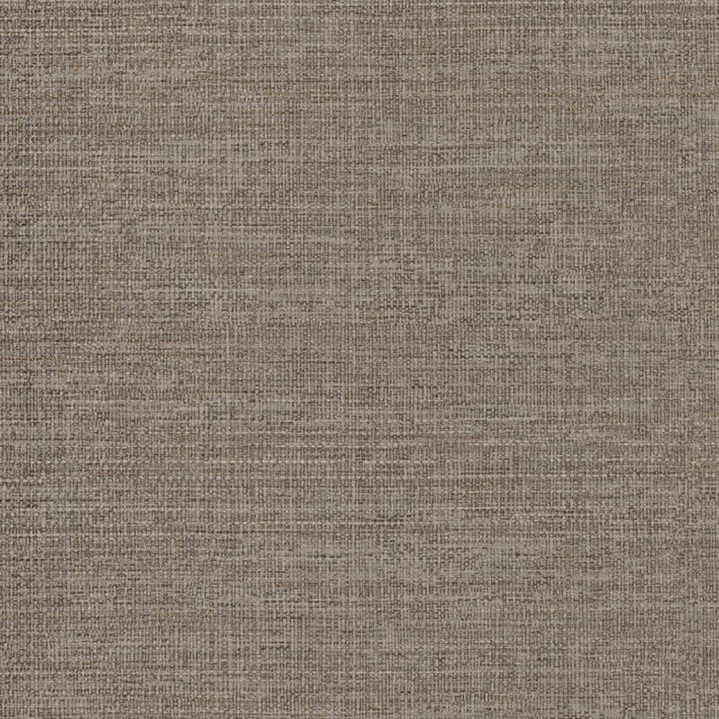 Imagen de PAPEL CASAMANCE RIO MADEIRA