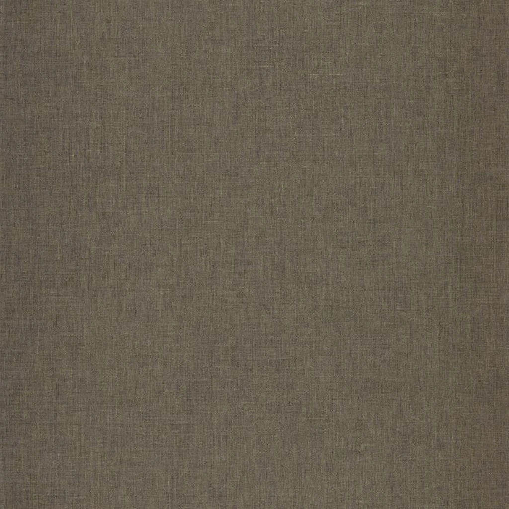 Imagen de PAPEL CASELIO LINEN