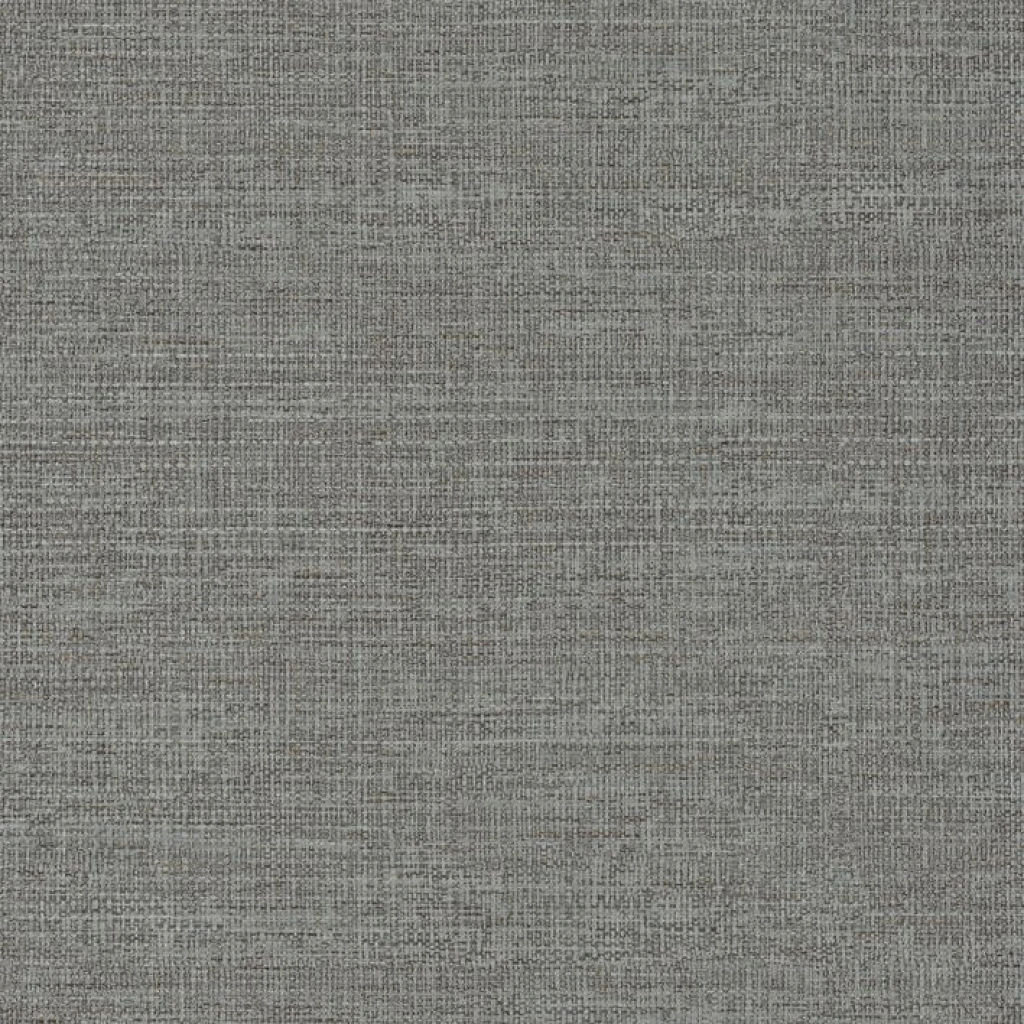 Imagen de PAPEL CASAMANCE RIO MADEIRA