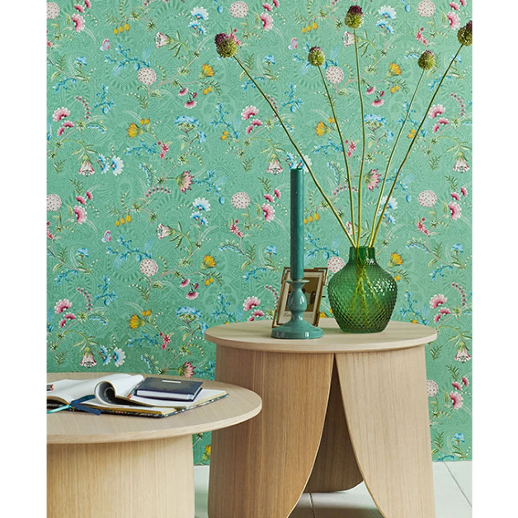 Imagen de PAPEL EIJFFINGER PIP STUDIO V