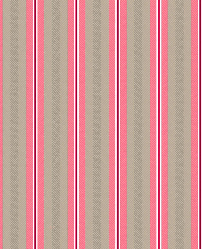 Imagen de PAPEL EIJFFINGER PIP STUDIO V