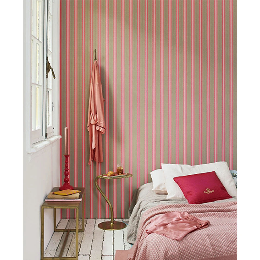 Imagen de PAPEL EIJFFINGER PIP STUDIO V
