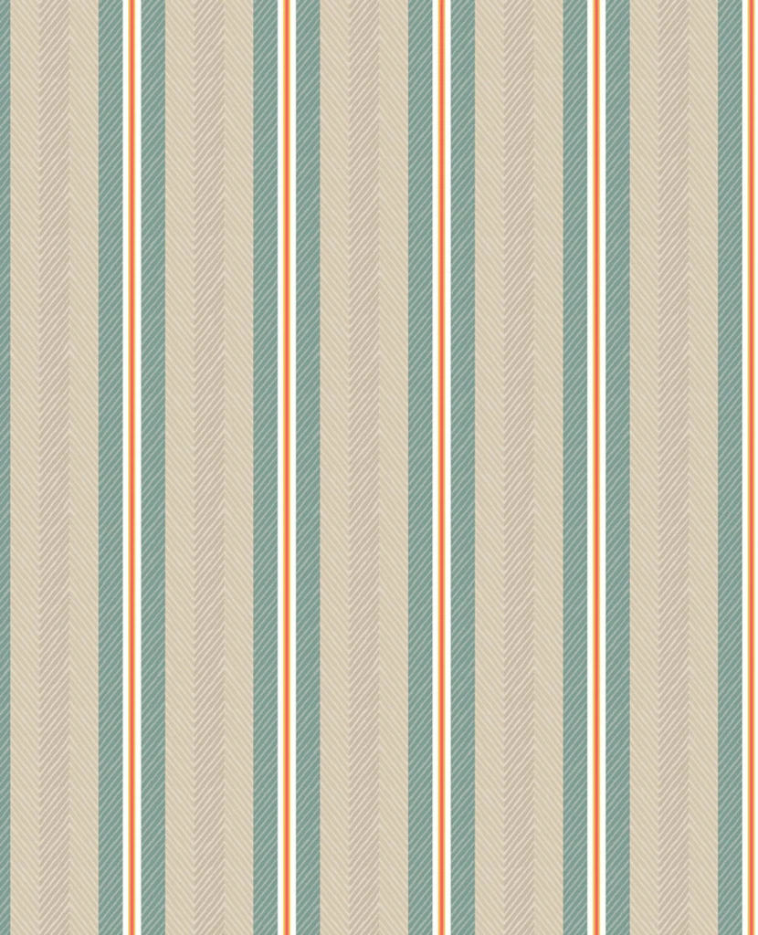 Imagen de PAPEL EIJFFINGER PIP STUDIO V