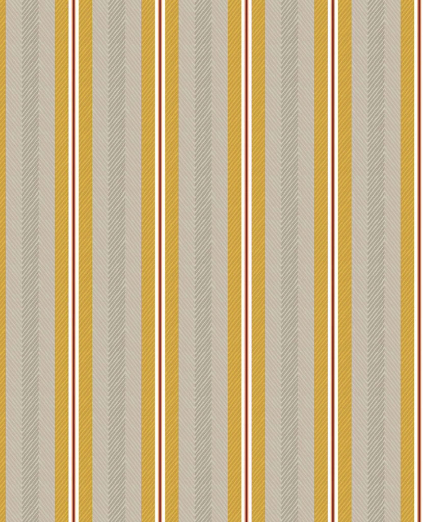 Imagen de PAPEL EIJFFINGER PIP STUDIO V