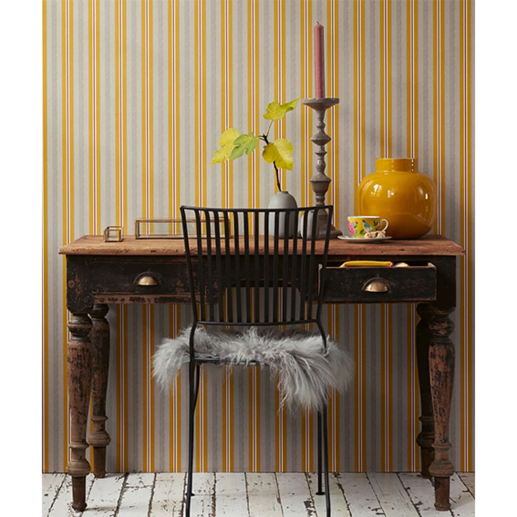 Imagen de PAPEL EIJFFINGER PIP STUDIO V