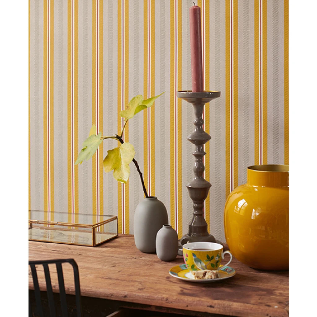 Imagen de PAPEL EIJFFINGER PIP STUDIO V