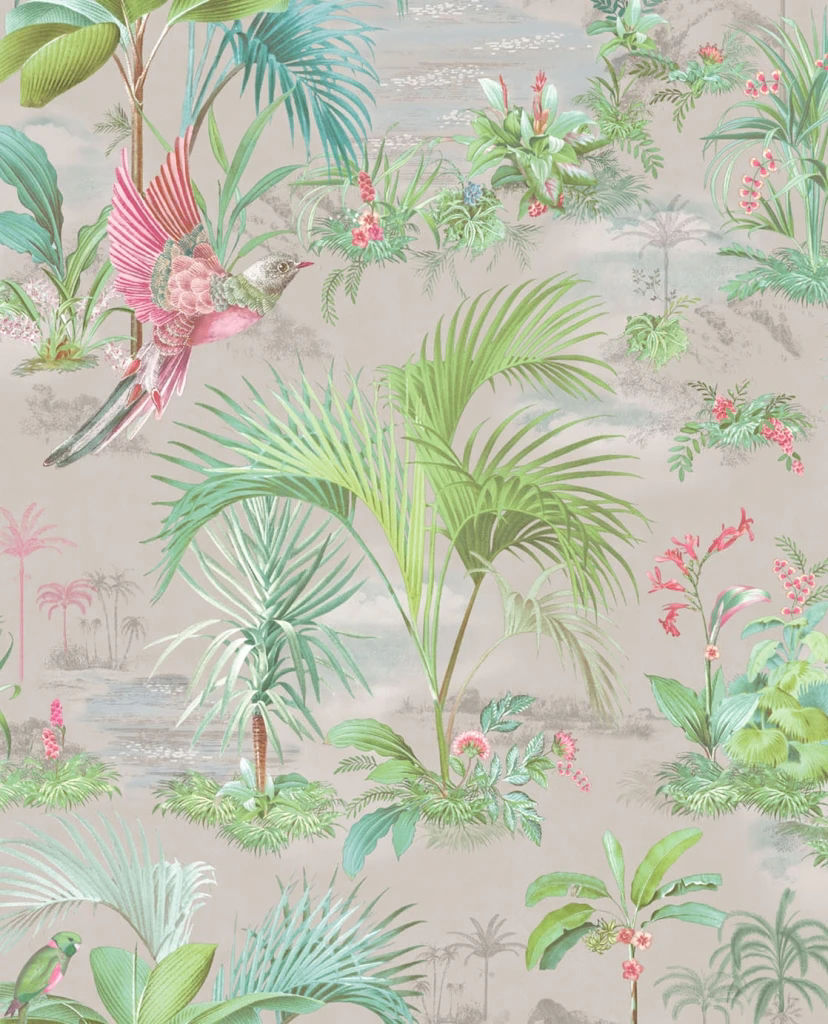 Imagen de PAPEL EIJFFINGER PIP STUDIO V
