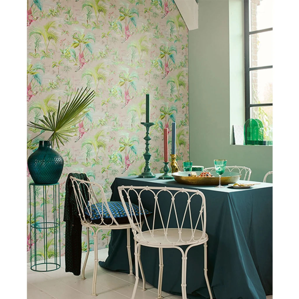 Imagen de PAPEL EIJFFINGER PIP STUDIO V