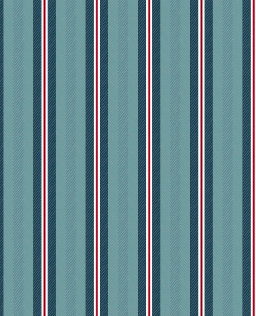 Imagen de PAPEL EIJFFINGER PIP STUDIO V