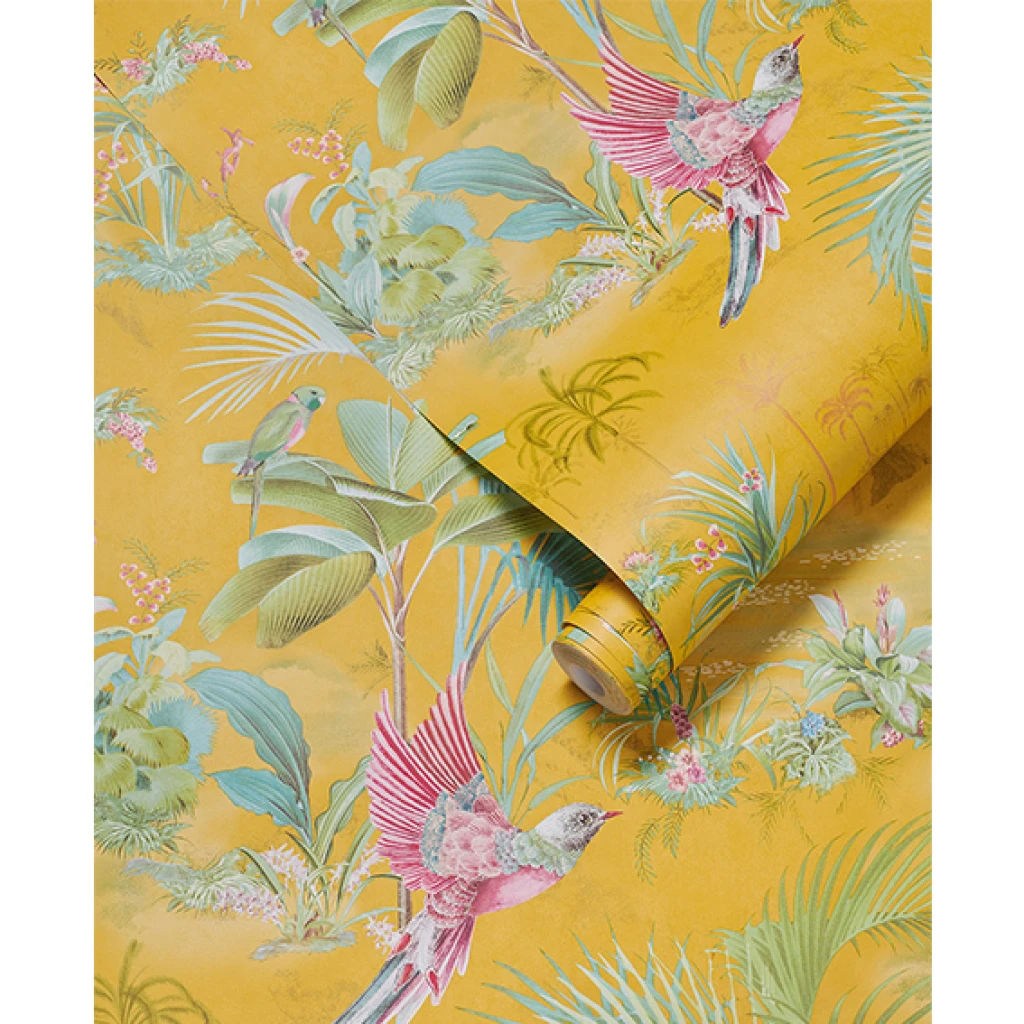 Imagen de PAPEL EIJFFINGER PIP STUDIO V