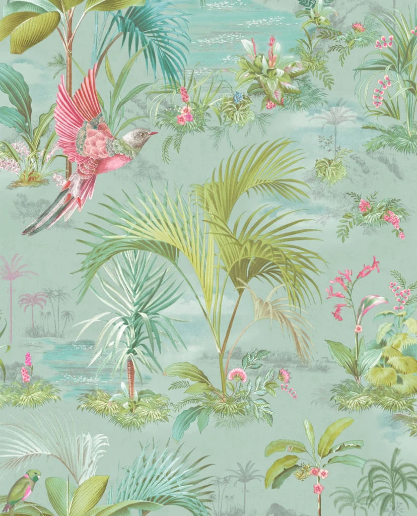 Imagen de PAPEL EIJFFINGER PIP STUDIO V