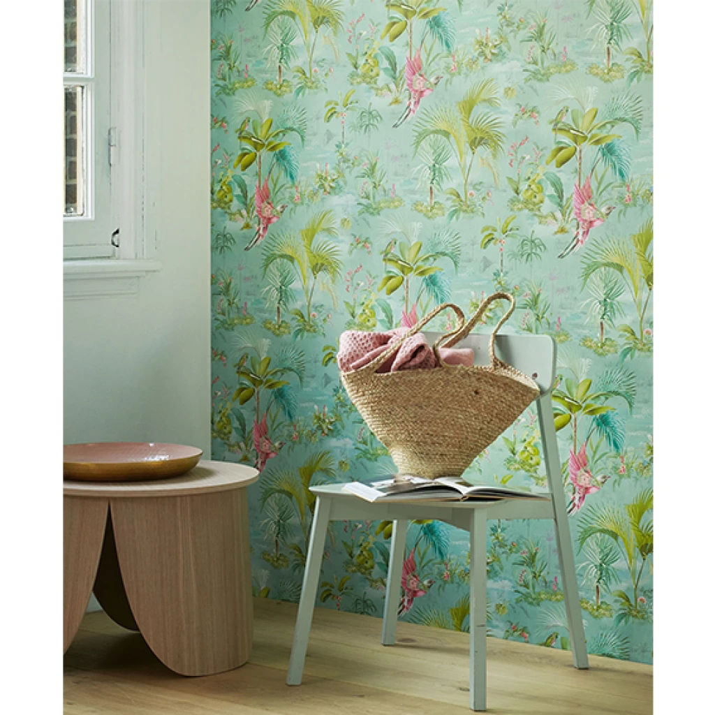Imagen de PAPEL EIJFFINGER PIP STUDIO V