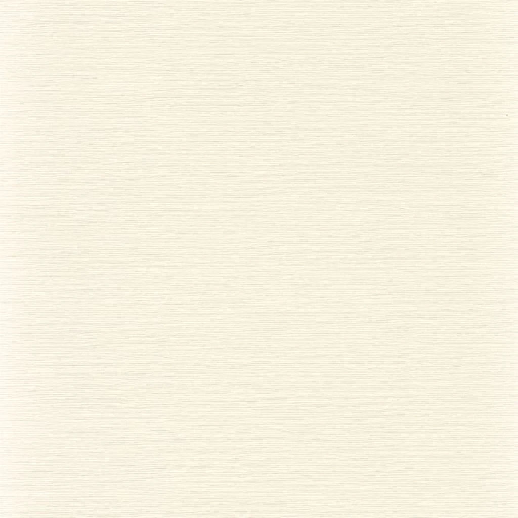 Imagen de PAPEL CASAMANCE MANILLE