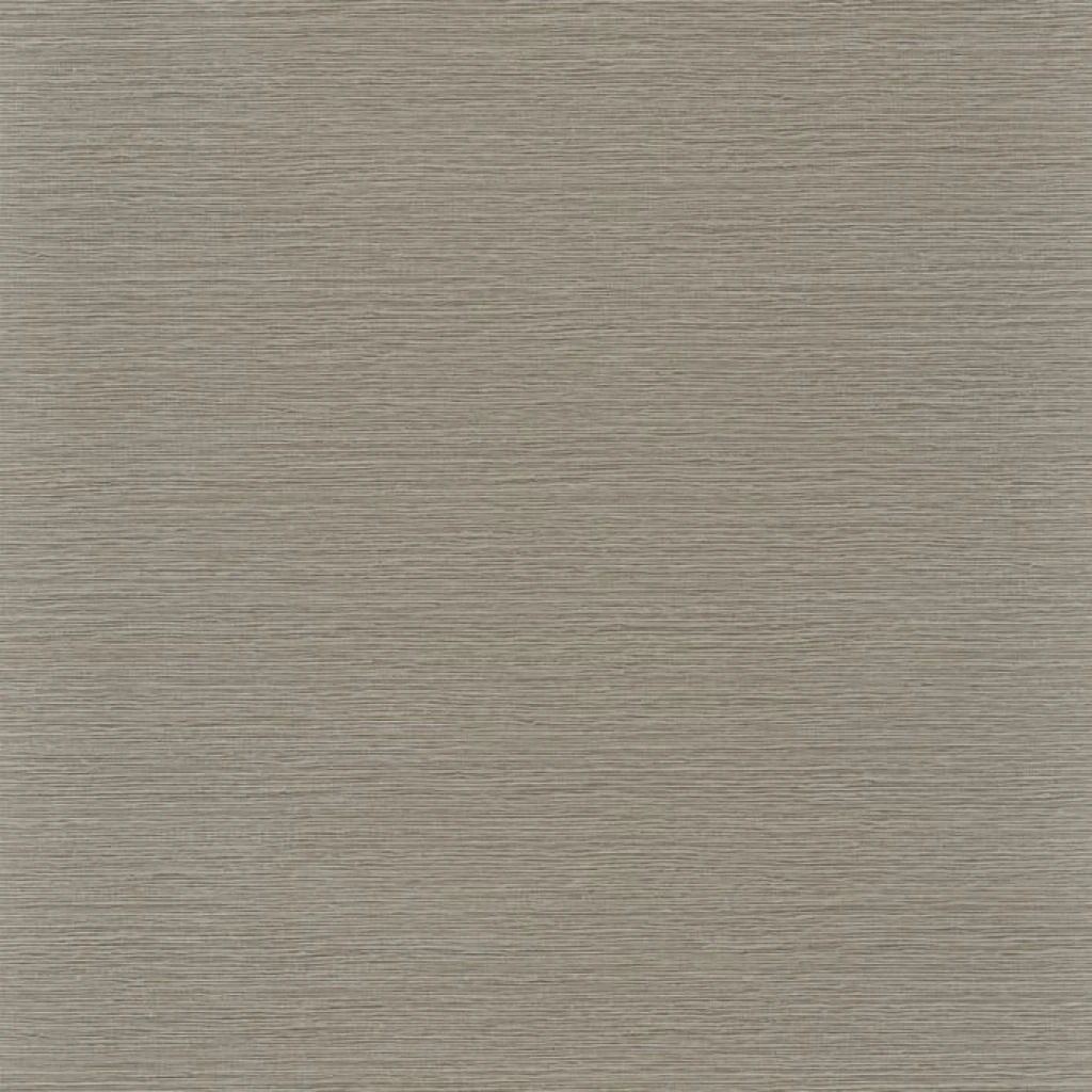 Imagen de PAPEL CASAMANCE MANILLE