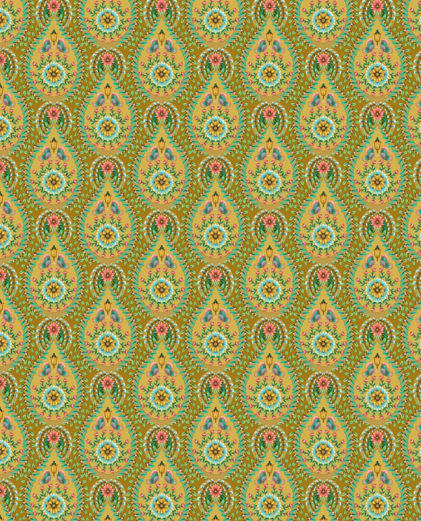 Imagen de PAPEL EIJFFINGER PIP STUDIO V