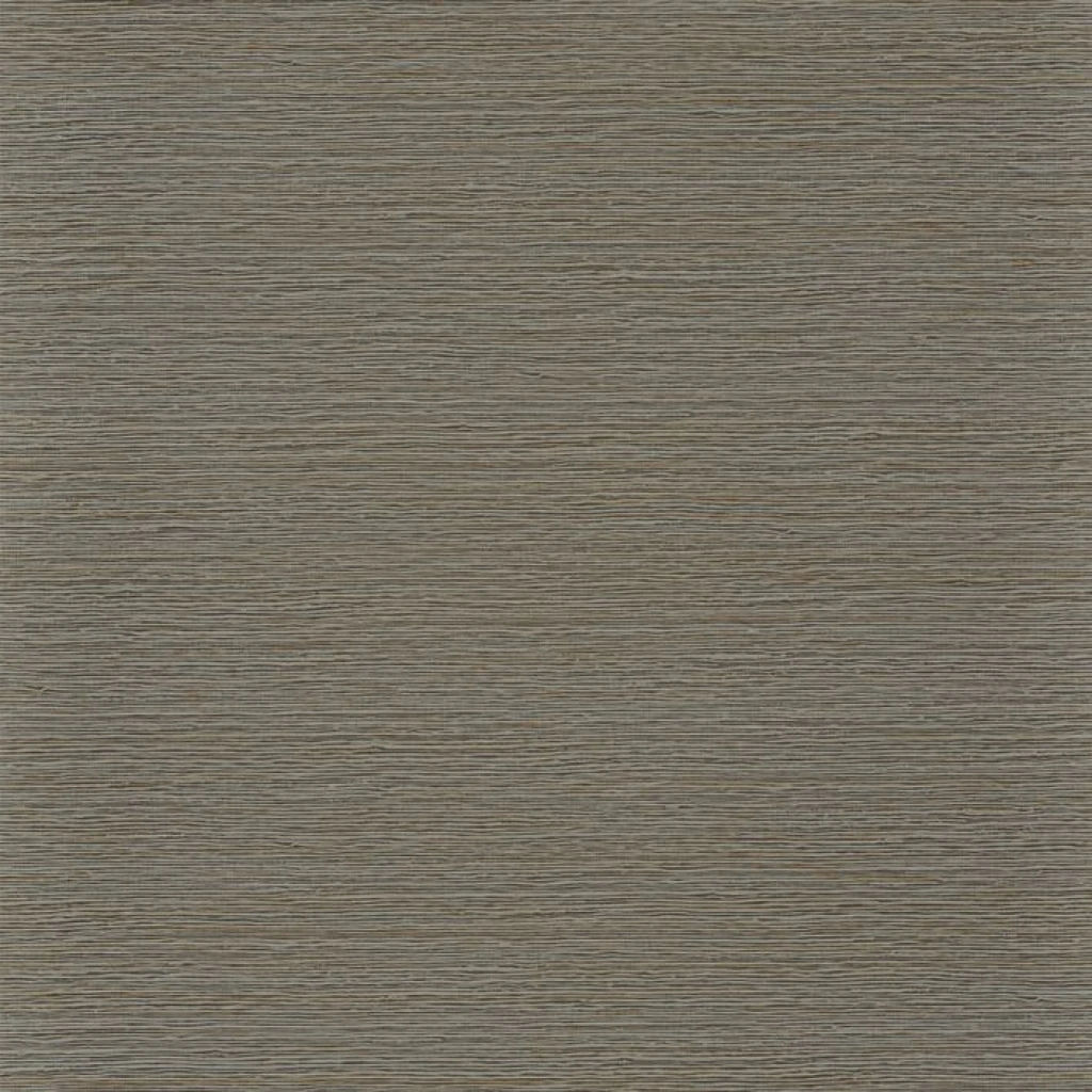 Imagen de PAPEL CASAMANCE MANILLE