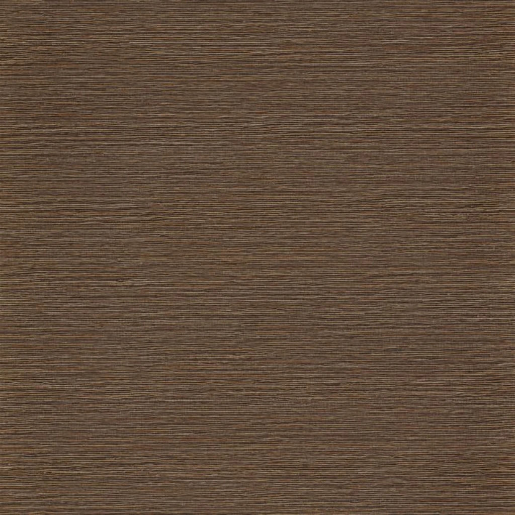 Imagen de PAPEL CASAMANCE MANILLE