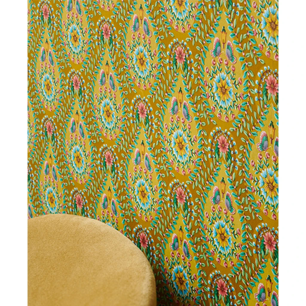 Imagen de PAPEL EIJFFINGER PIP STUDIO V