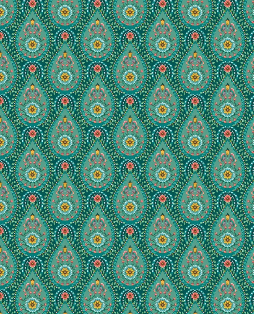 Imagen de PAPEL EIJFFINGER PIP STUDIO V