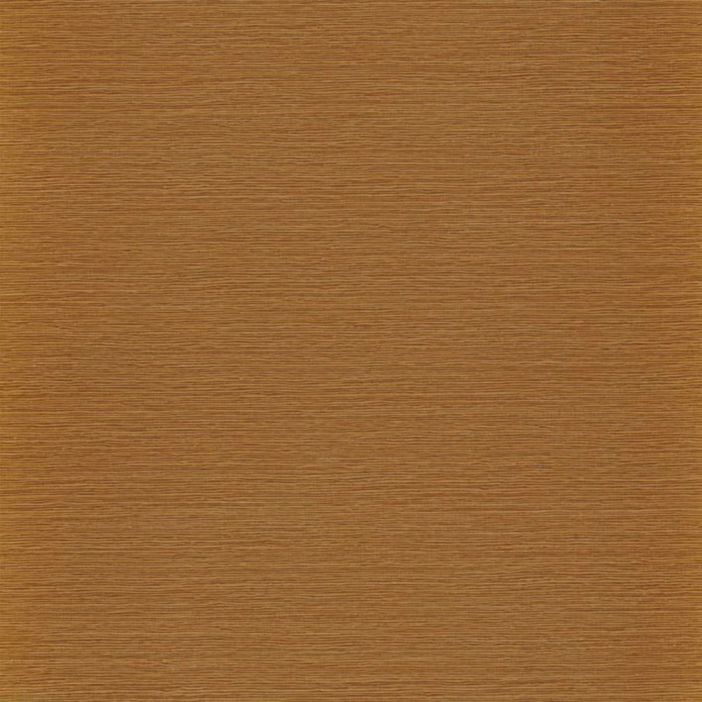 Imagen de PAPEL CASAMANCE MANILLE