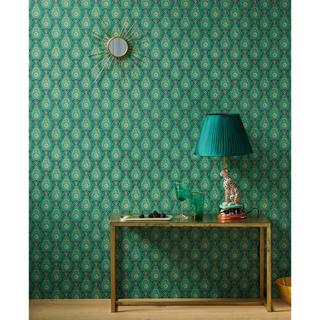 Imagen de PAPEL EIJFFINGER PIP STUDIO V