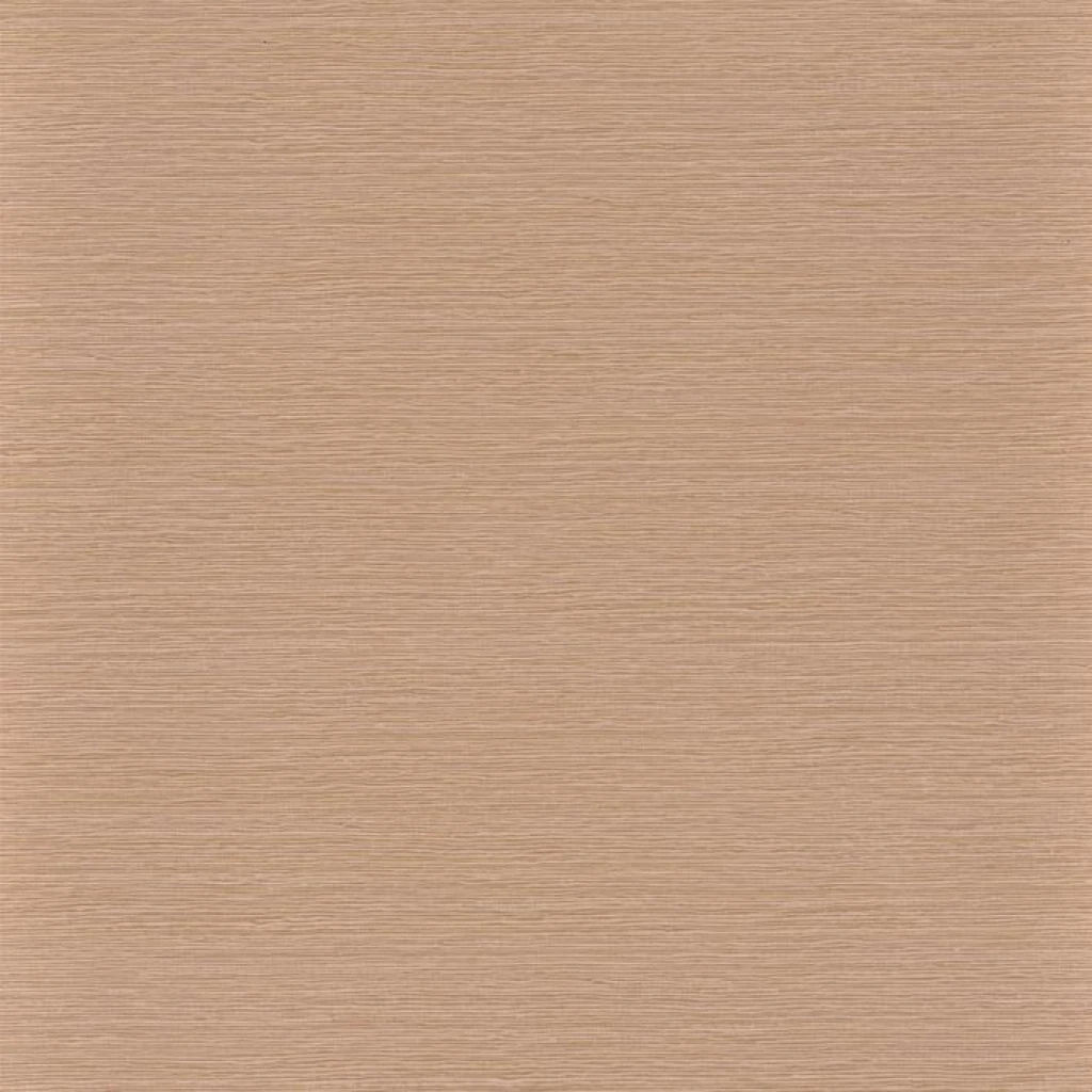 Imagen de PAPEL CASAMANCE MANILLE
