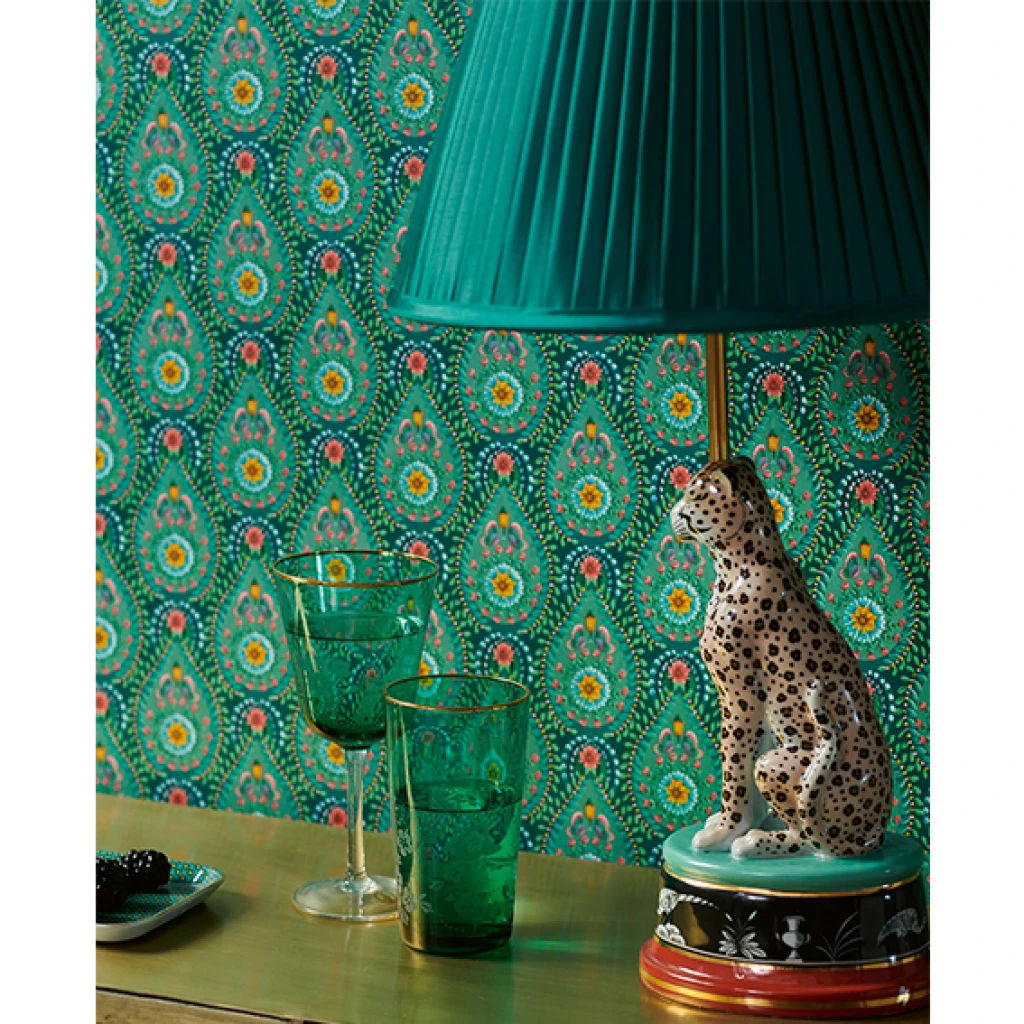 Imagen de PAPEL EIJFFINGER PIP STUDIO V