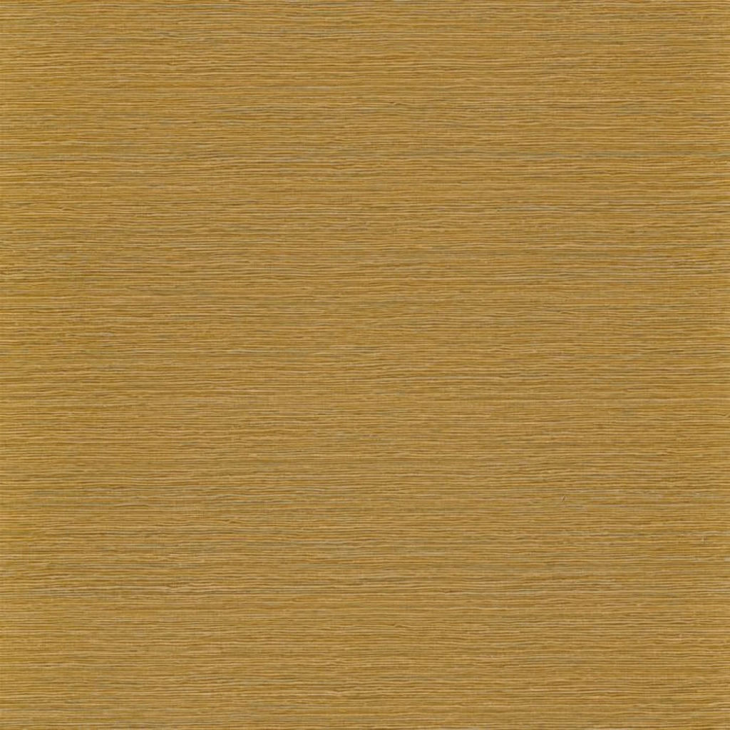 Imagen de PAPEL CASAMANCE MANILLE