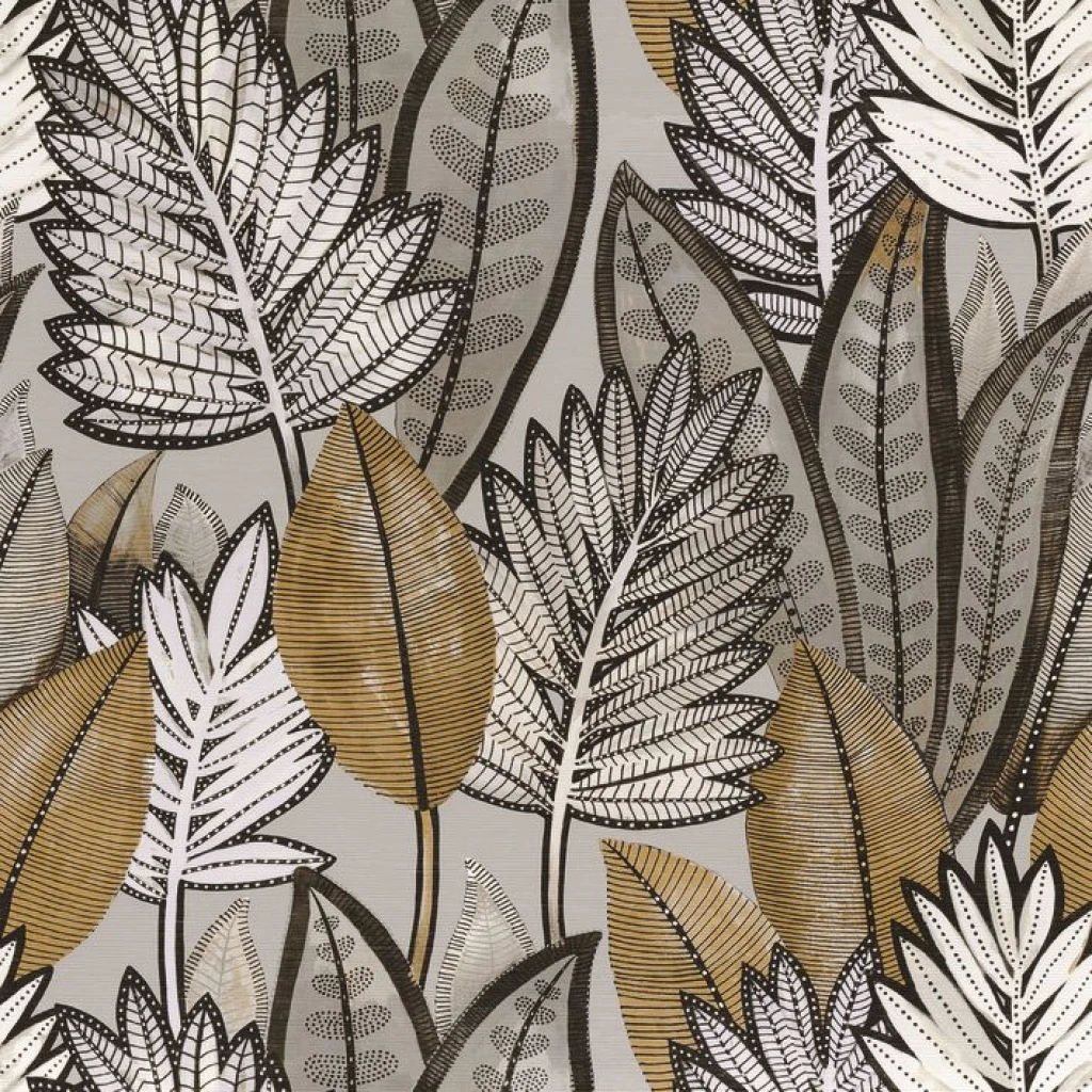 Imagen de PAPEL CASAMANCE MANILLE