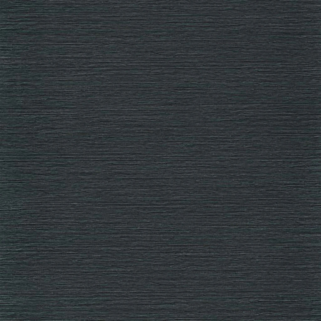 Imagen de PAPEL CASAMANCE MANILLE