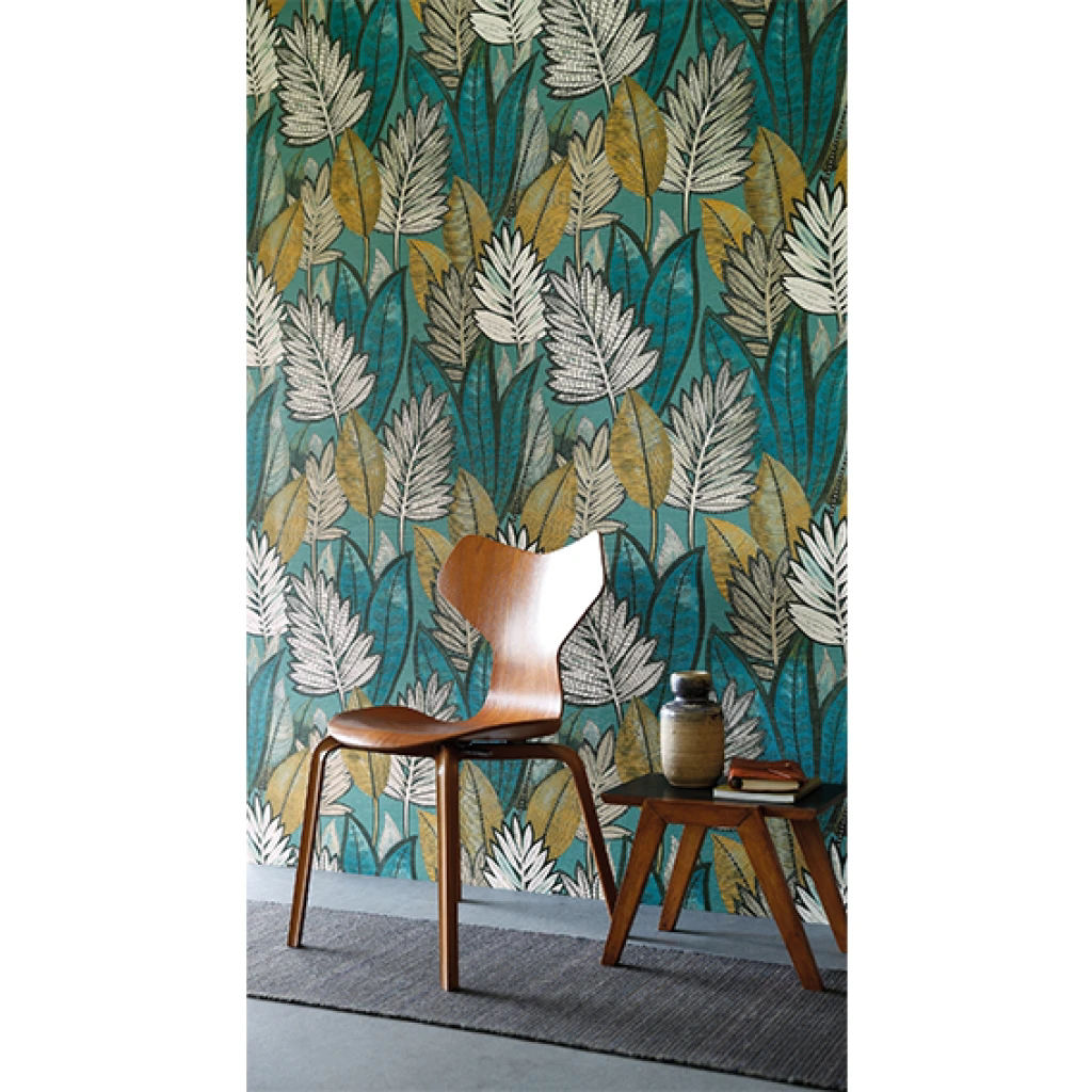 Imagen de PAPEL CASAMANCE MANILLE