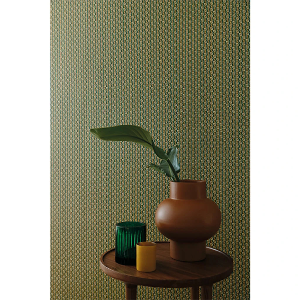 Imagen de PAPEL CASAMANCE MANILLE