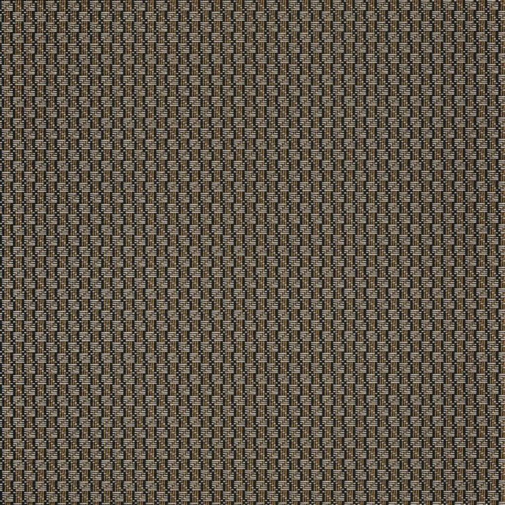 Imagen de PAPEL CASAMANCE MANILLE
