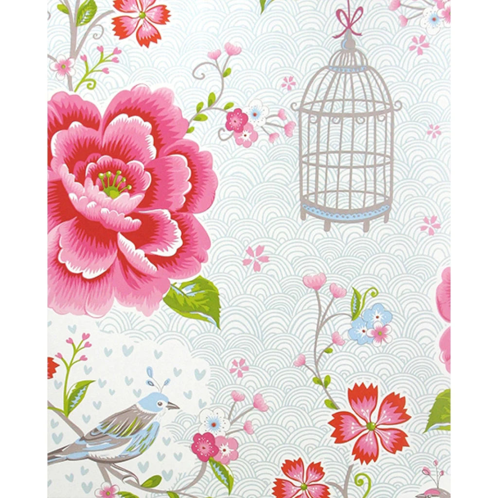 Imagen de PAPEL EIJFFINGER PIP STUDIO V