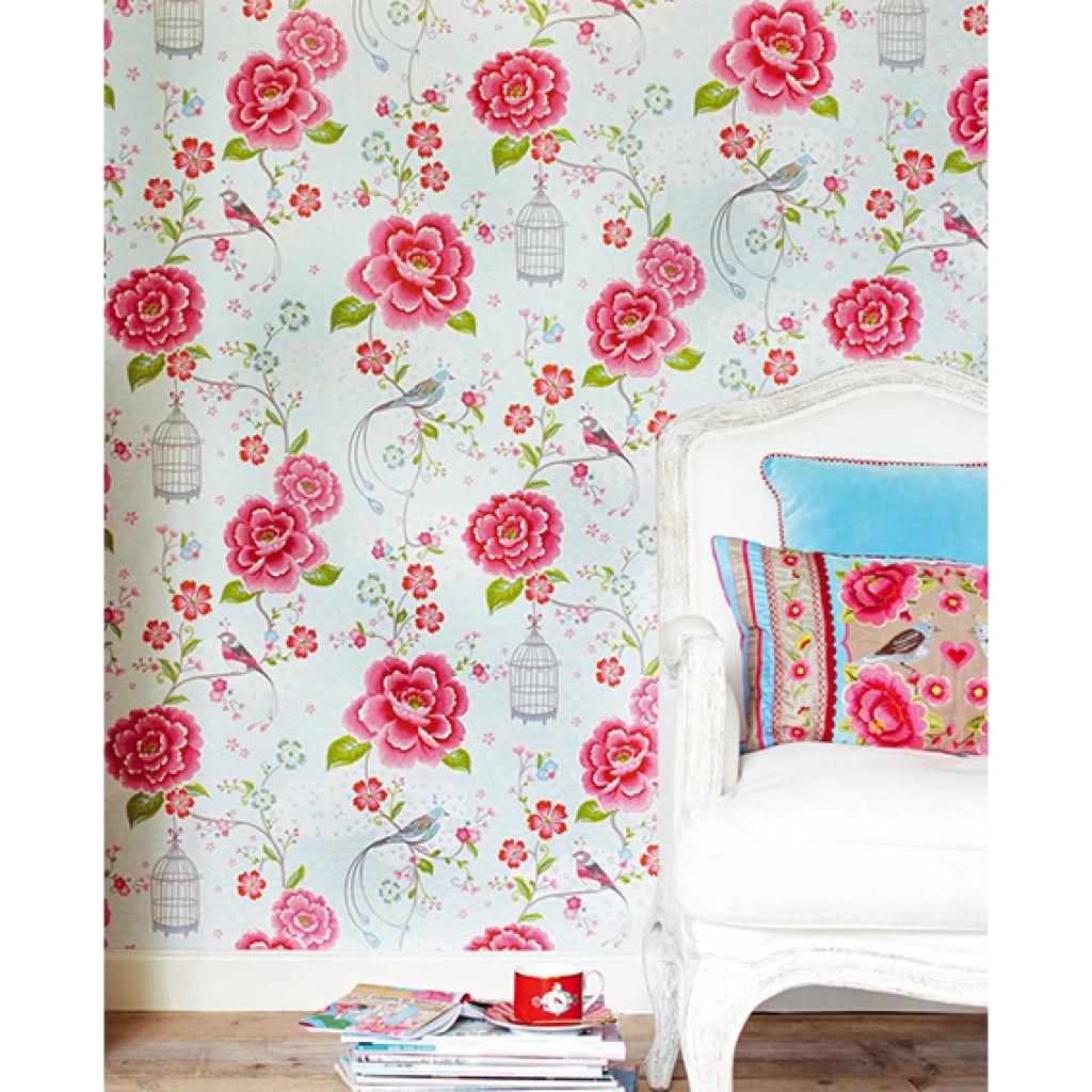 Imagen de PAPEL EIJFFINGER PIP STUDIO V