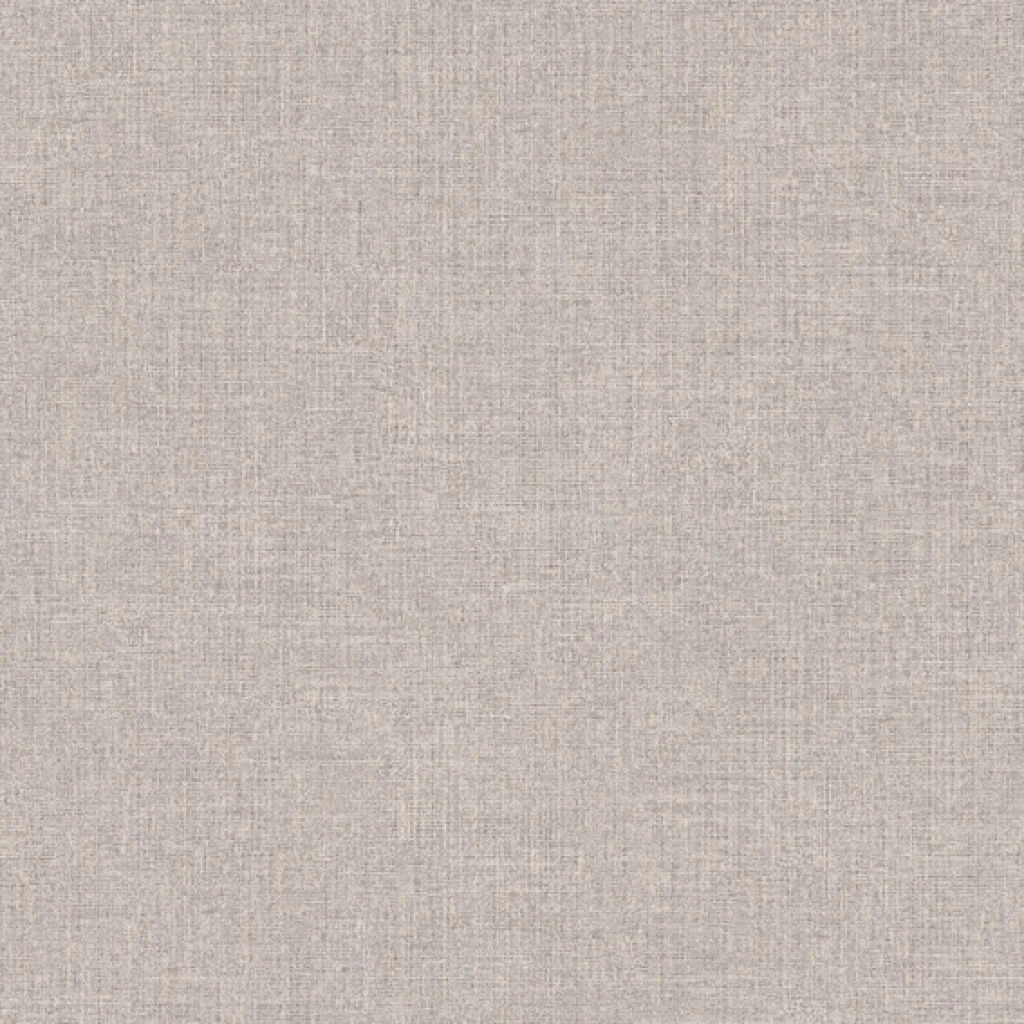 Imagen de PAPEL EIJFFINGER  BOLD