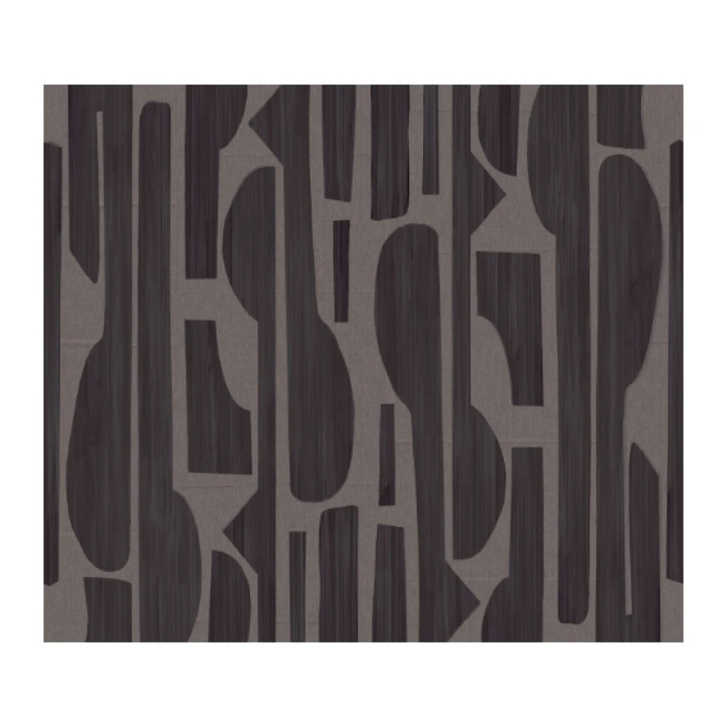 Imagen de PAPEL EIJFFINGER  BOLD