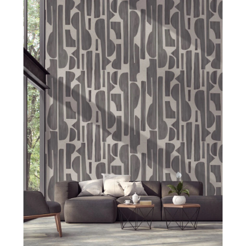 Imagen de PAPEL EIJFFINGER  BOLD