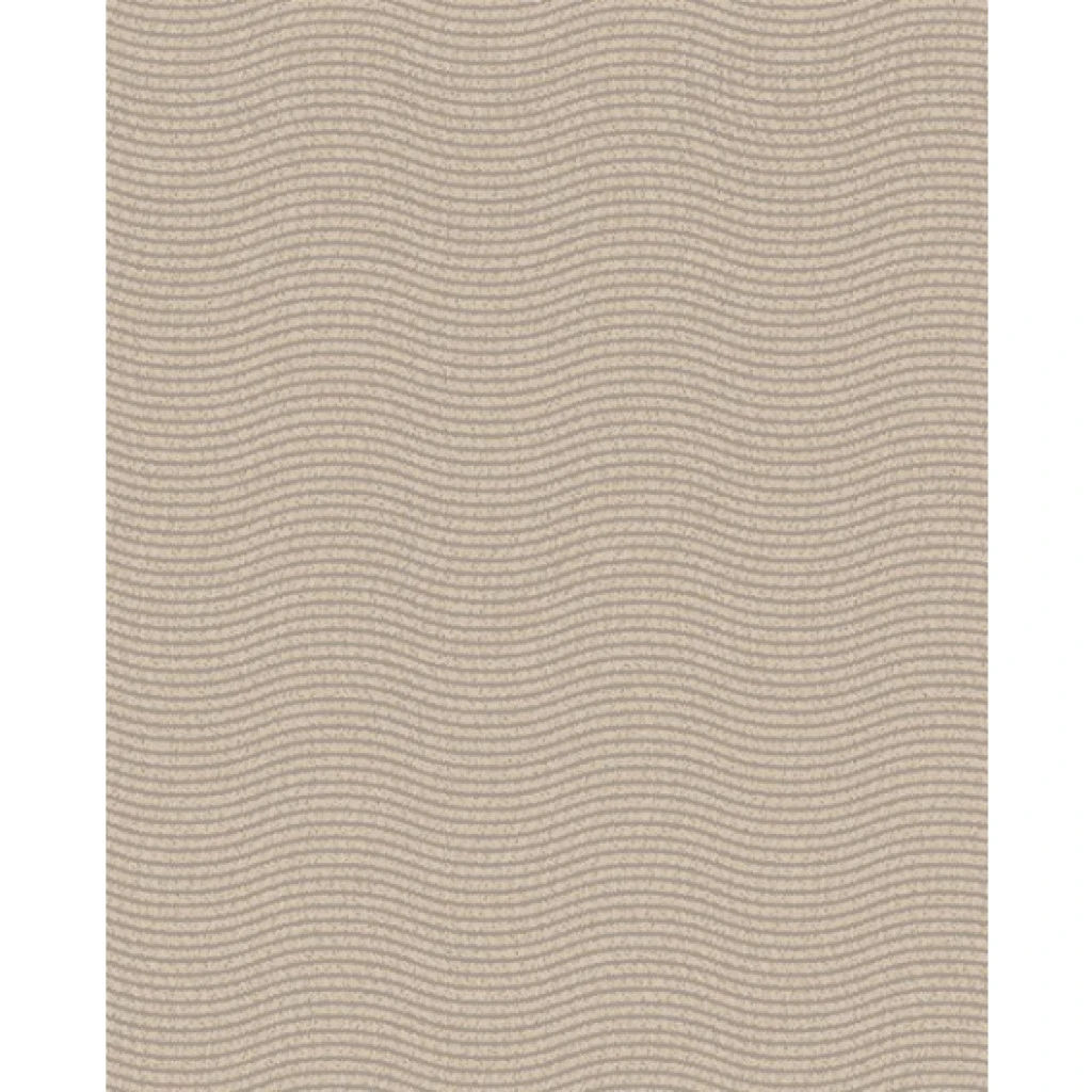 Imagen de PAPEL EIJFFINGER  BOLD