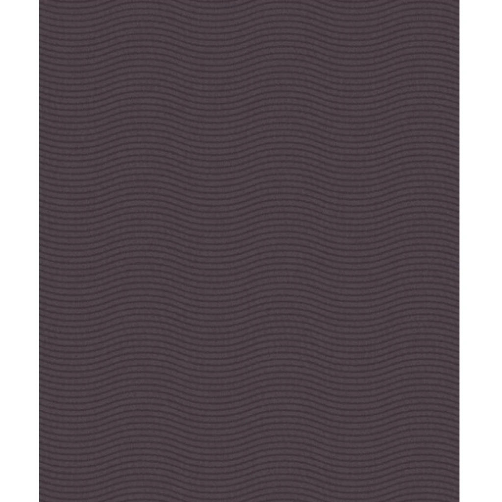 Imagen de PAPEL EIJFFINGER  BOLD