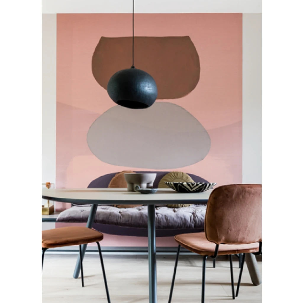 Imagen de PAPEL EIJFFINGER  BOLD