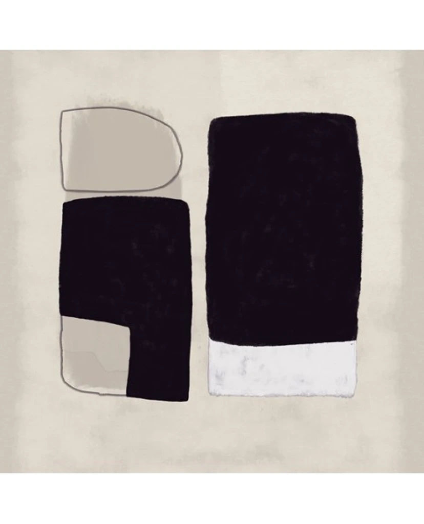 Imagen de PAPEL EIJFFINGER  BOLD