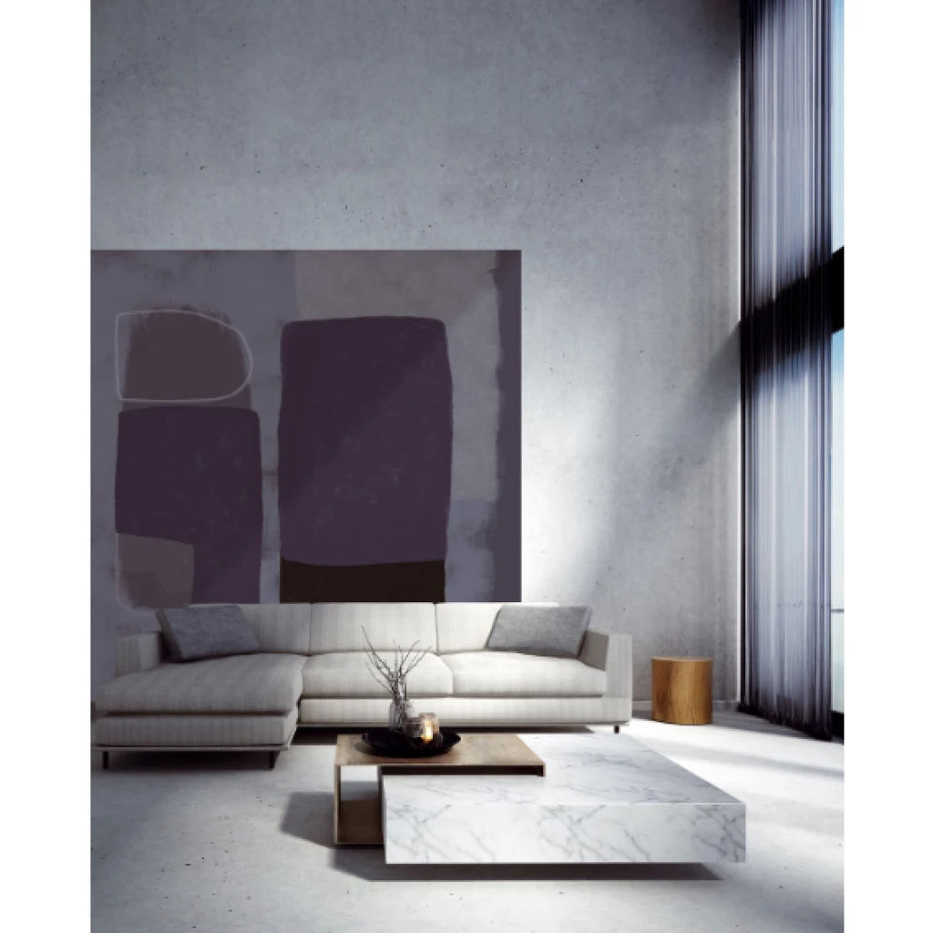 Imagen de PAPEL EIJFFINGER  BOLD