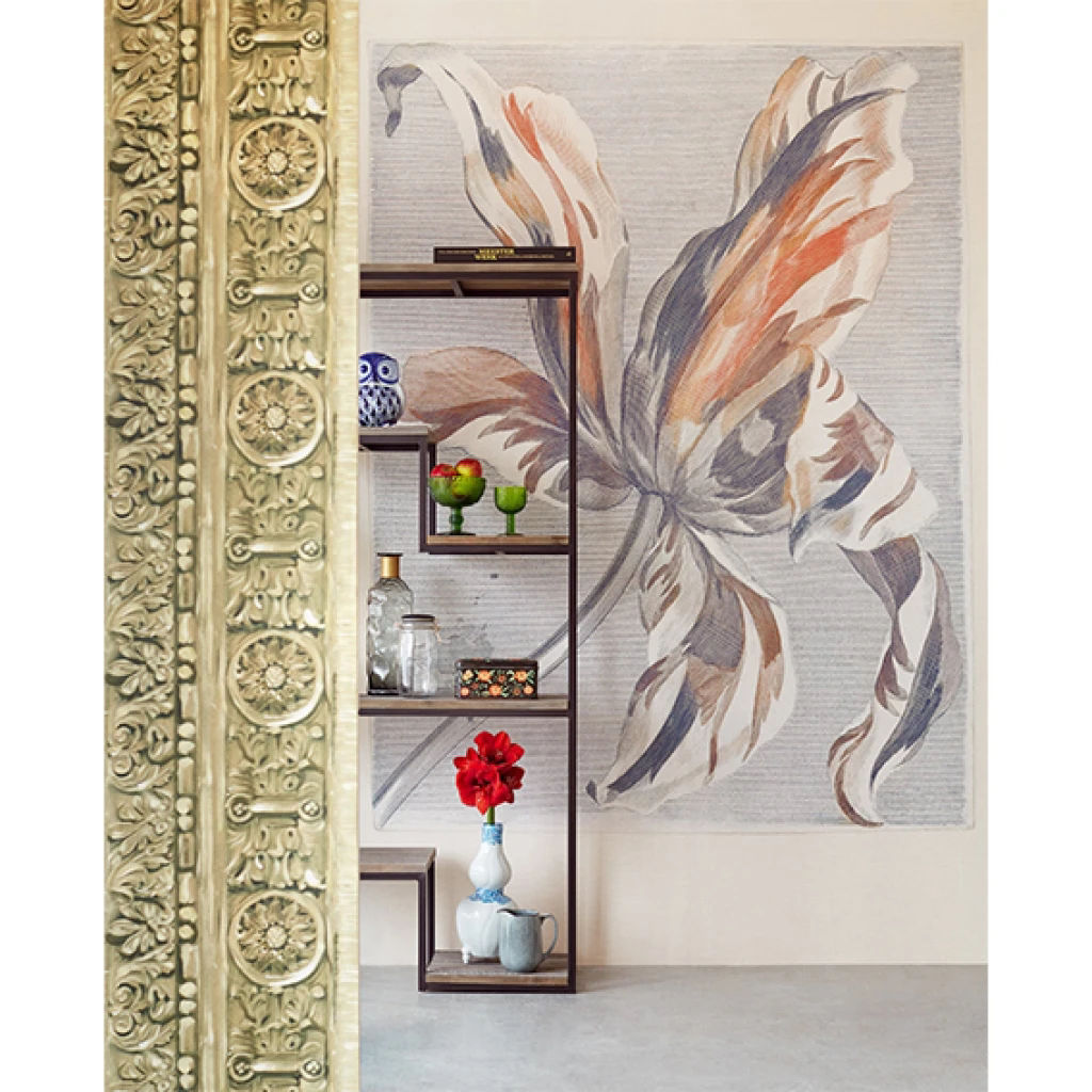 Imagen de Colección Masterpiece Ref. 358114 [Preventa 30 días]